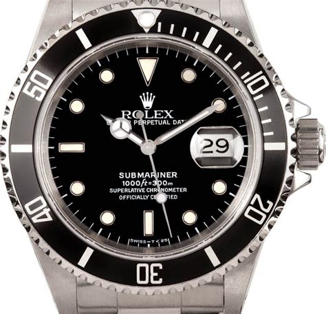 rolex watch with black face|black faced rolex models.